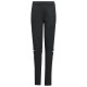 Adidas Παιδικό παντελόνι φόρμας Squadra 25 Training Pants